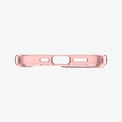 iPhone 13 Series - Ultra Hybrid (Mag Fit)