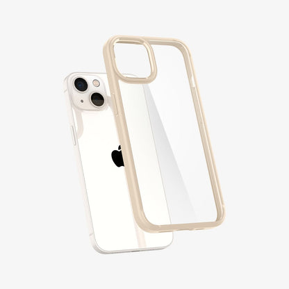 iPhone 13 Series - Ultra Hybrid