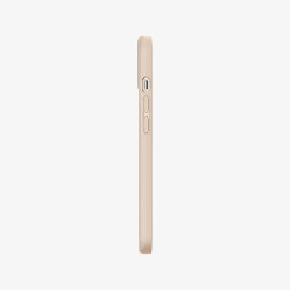 iPhone 13 Series - Thin Fit