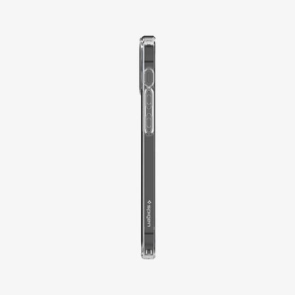 iPhone 13 Series - Ultra Hybrid (Mag Fit)