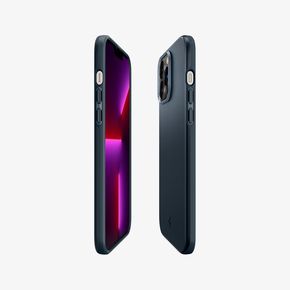 iPhone 13 Series - Thin Fit