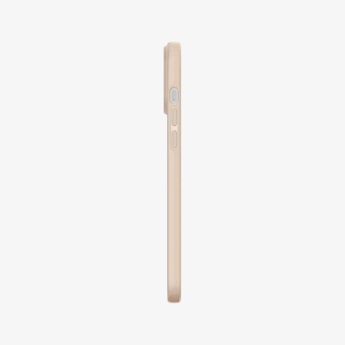 iPhone 13 Series - Thin Fit
