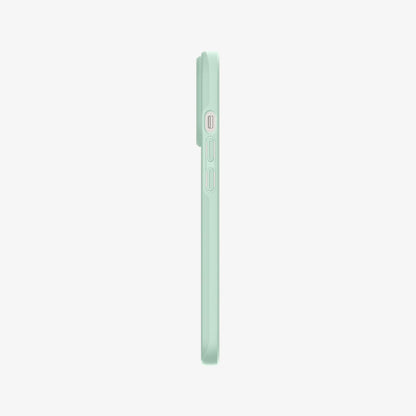 iPhone 13 Series - Thin Fit