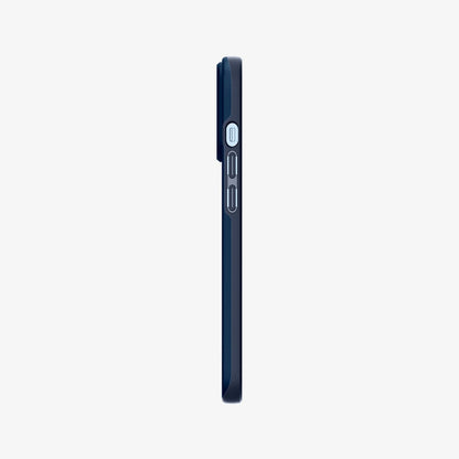 iPhone 13 Series - Thin Fit