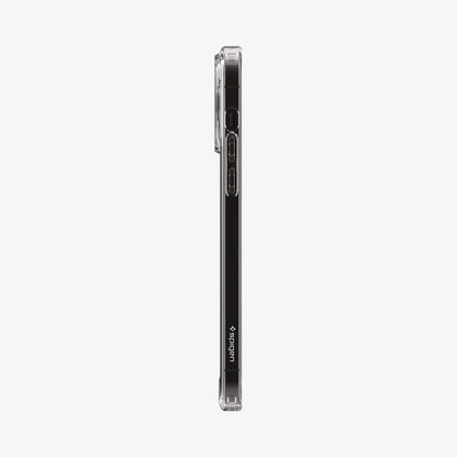 iPhone 14 Series - Ultra Hybrid (Mag Fit)