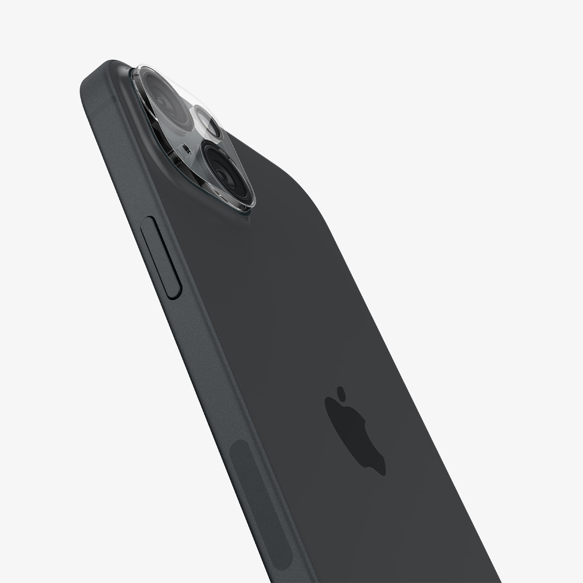 iPhone 15 Series - Optik Lens Protector