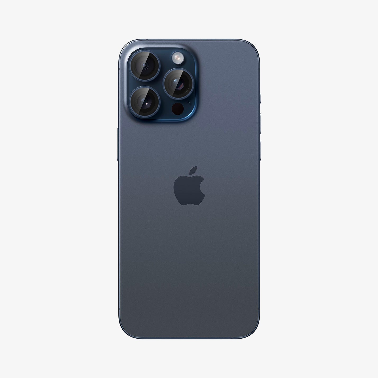 iPhone 15 Series - Optik Pro EZ Fit Lens Protector
