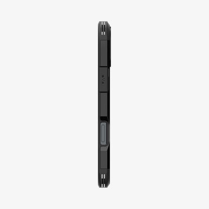 iPhone 16 Series - Tough Armor AI (Mag Fit)