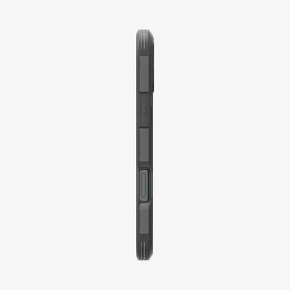 iPhone 16 Series - Tough Armor AI (Mag Fit)