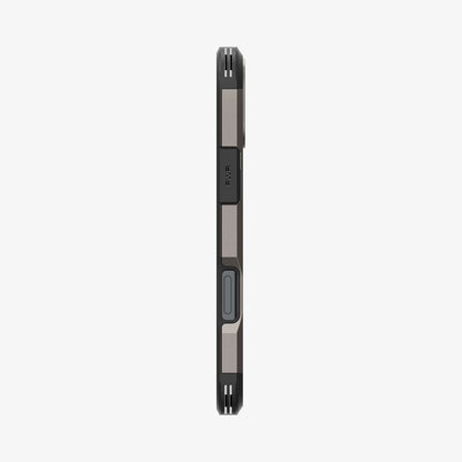 iPhone 16 Series - Tough Armor AI (Mag Fit)