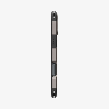 iPhone 16 Series - Tough Armor AI (Mag Fit)