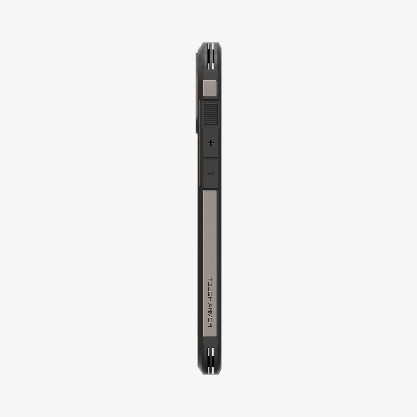 iPhone 16 Series - Tough Armor AI (Mag Fit)