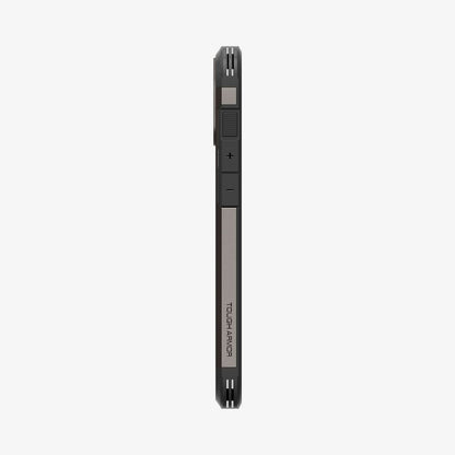 iPhone 16 Series - Tough Armor AI (Mag Fit)