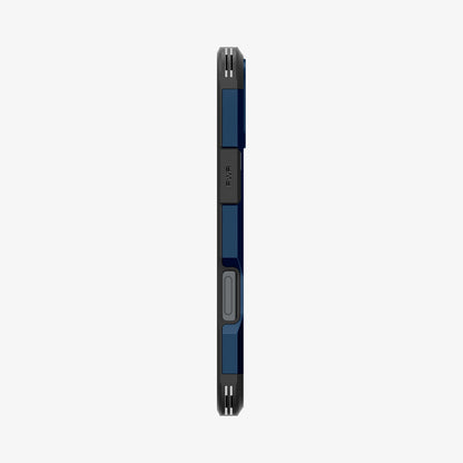 iPhone 16 Series - Tough Armor AI (Mag Fit)