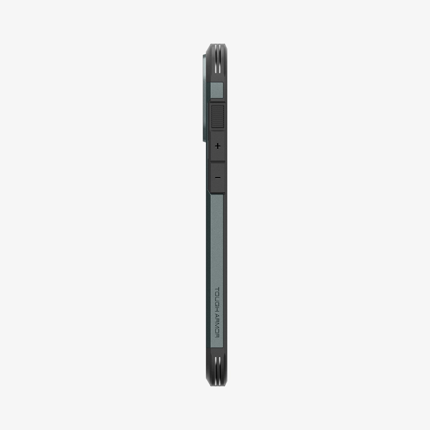 iPhone 16 Series - Tough Armor AI (Mag Fit)