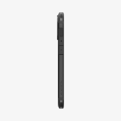 iPhone 16 Series - Tough Armor AI (Mag Fit)