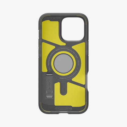 iPhone 16 Series - Tough Armor AI (Mag Fit)