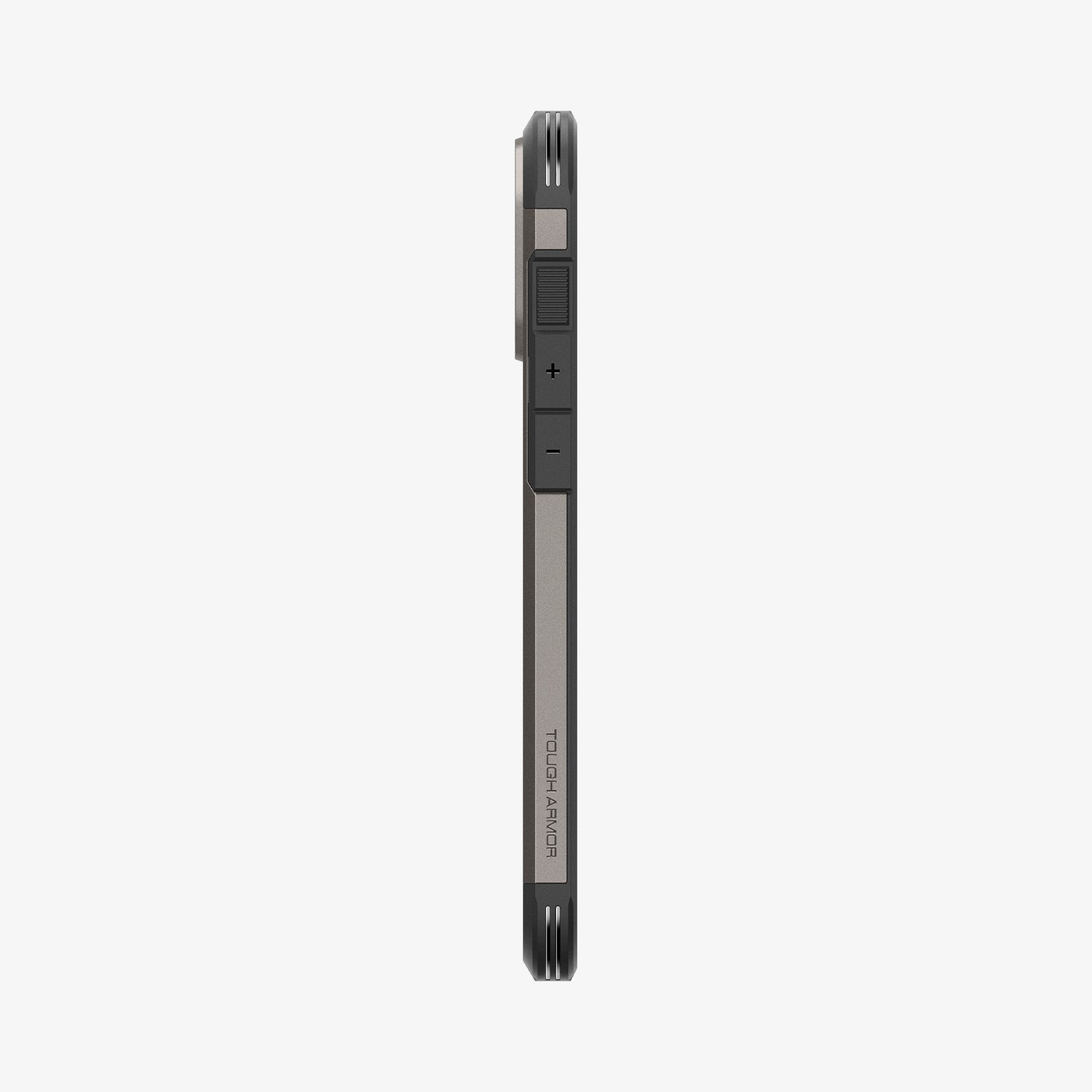 iPhone 16 Series - Tough Armor AI (Mag Fit)