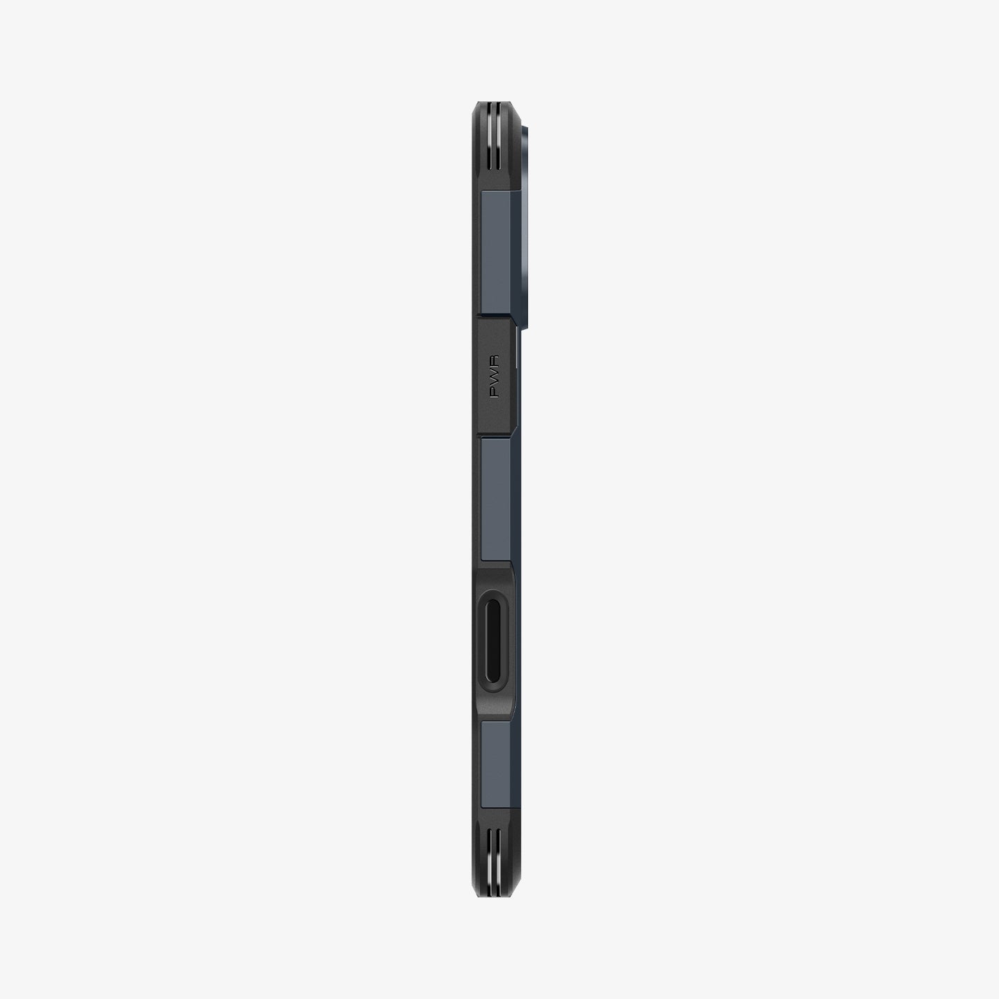 iPhone 16 Series - Tough Armor T AI (Mag Fit)
