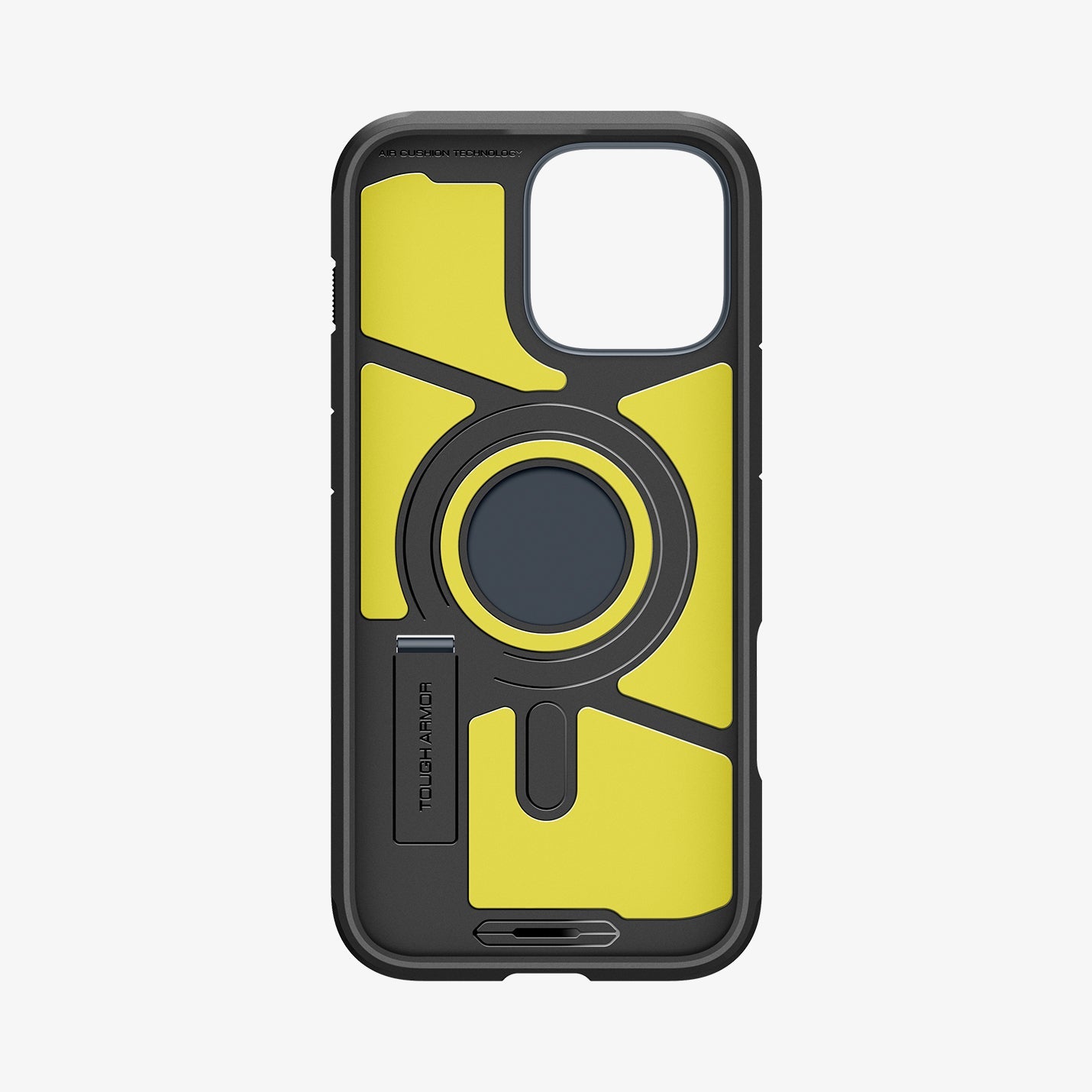 iPhone 16 Series - Tough Armor T AI (Mag Fit)