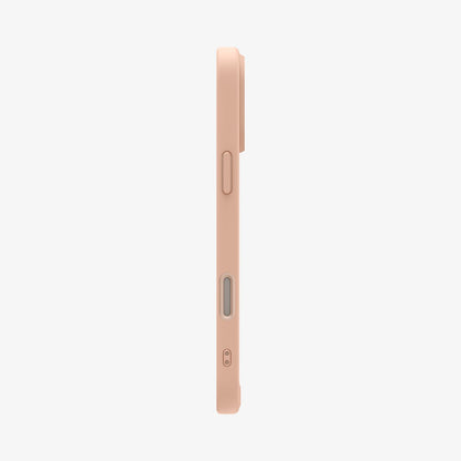 iPhone 16 Series - Ultra Hybrid T (Mag Fit)