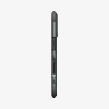iPhone 17 Series - Slim Armor (Mag Fit)