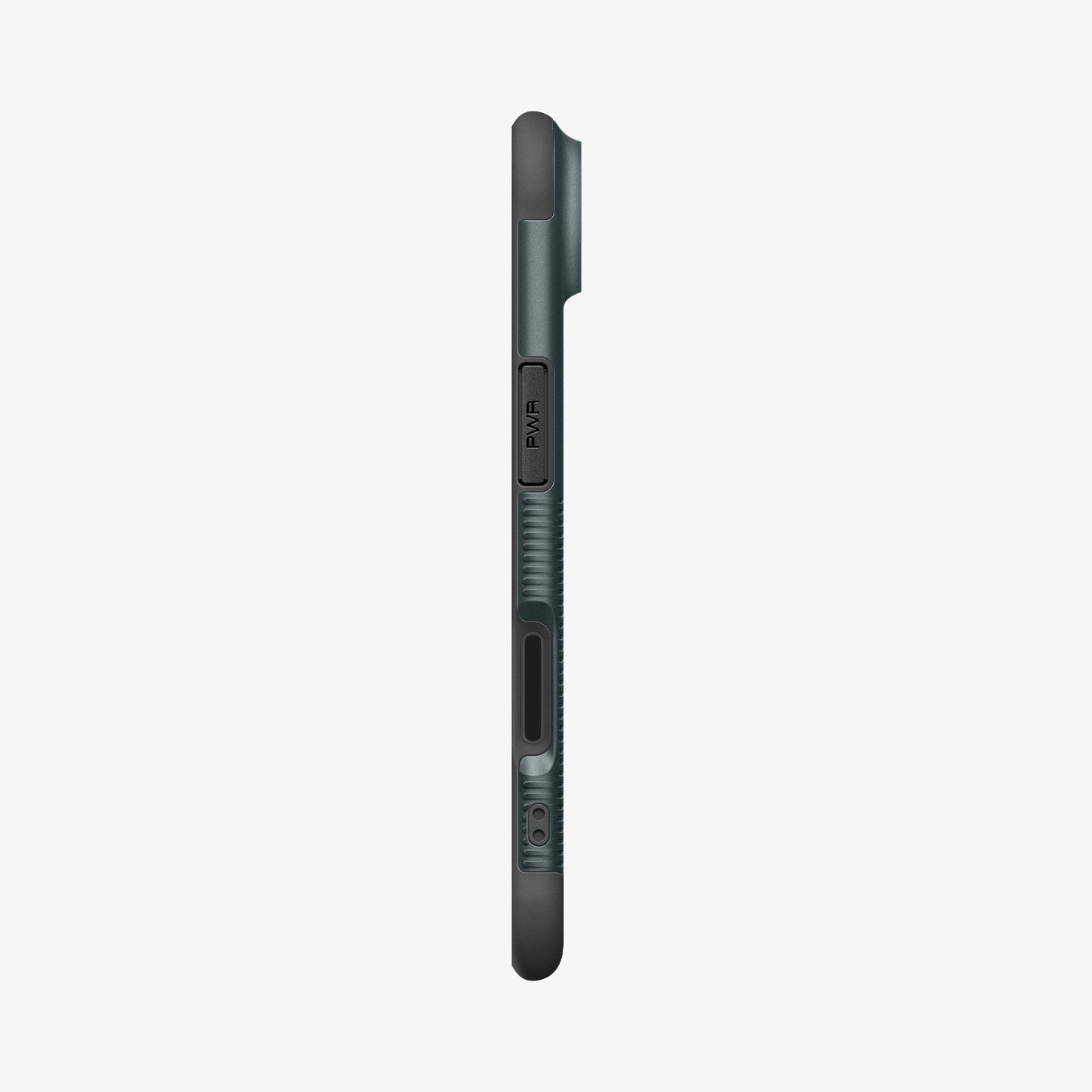 iPhone 17 Series - Slim Armor (Mag Fit)