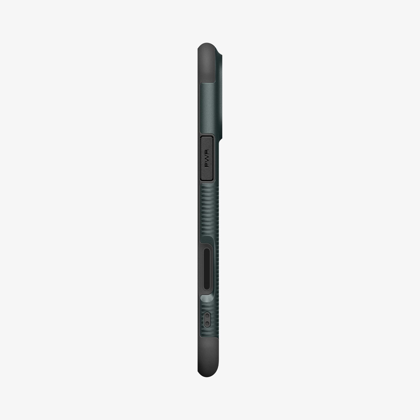 iPhone 17 Series - Slim Armor (Mag Fit)