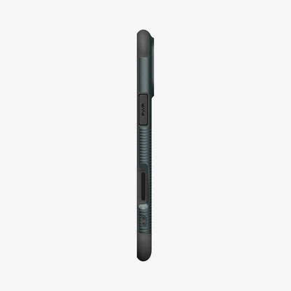 iPhone 17 Series - Slim Armor (Mag Fit)