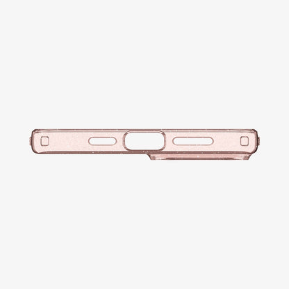 iPhone 15 Series - Liquid Crystal Glitter