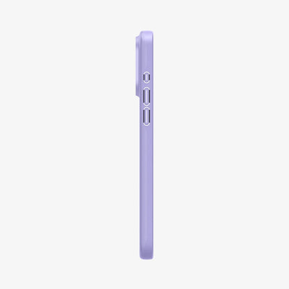 iPhone 15 Series - Thin Fit