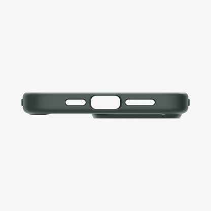 iPhone 15 Series - Ultra Hybrid