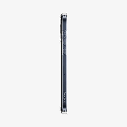 iPhone 15 Series - Ultra Hybrid Matte