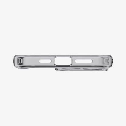 iPhone 15 Series - Ultra Hybrid