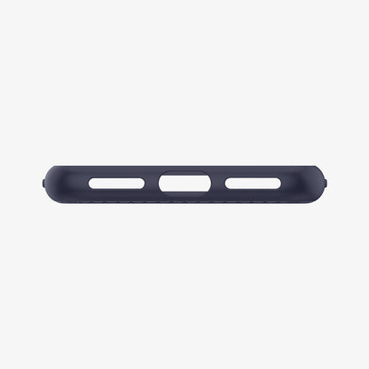iPhone SE Series - Liquid Air