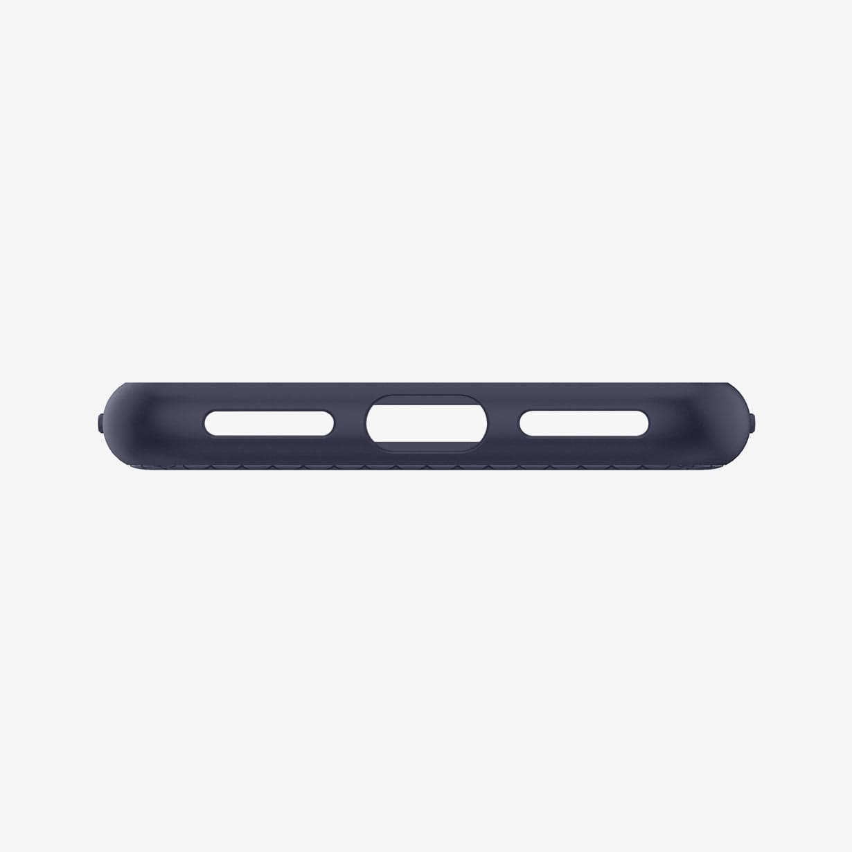 iPhone 7 Series - Liquid Air