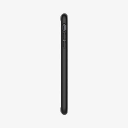 iPhone 8 Series - Ultra Hybrid