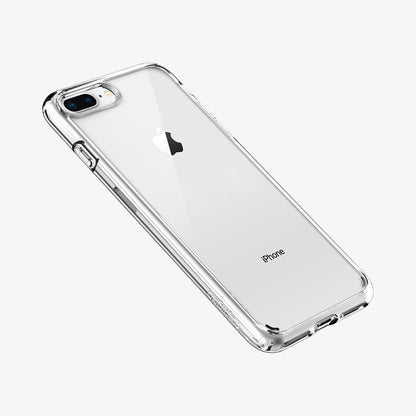 iPhone 7 Series - Ultra Hybrid