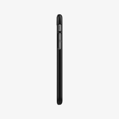 iPhone SE Series - Thin Fit