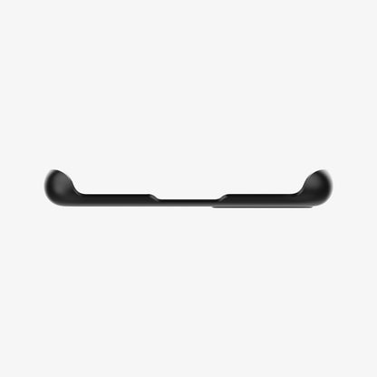 iPhone SE Series - Thin Fit