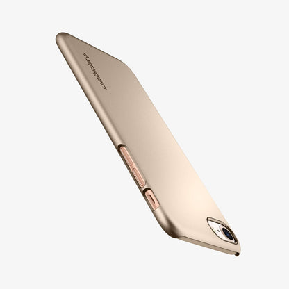iPhone 8 Series - Thin Fit