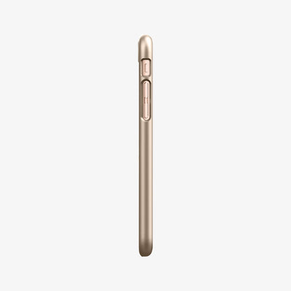 iPhone 8 Series - Thin Fit
