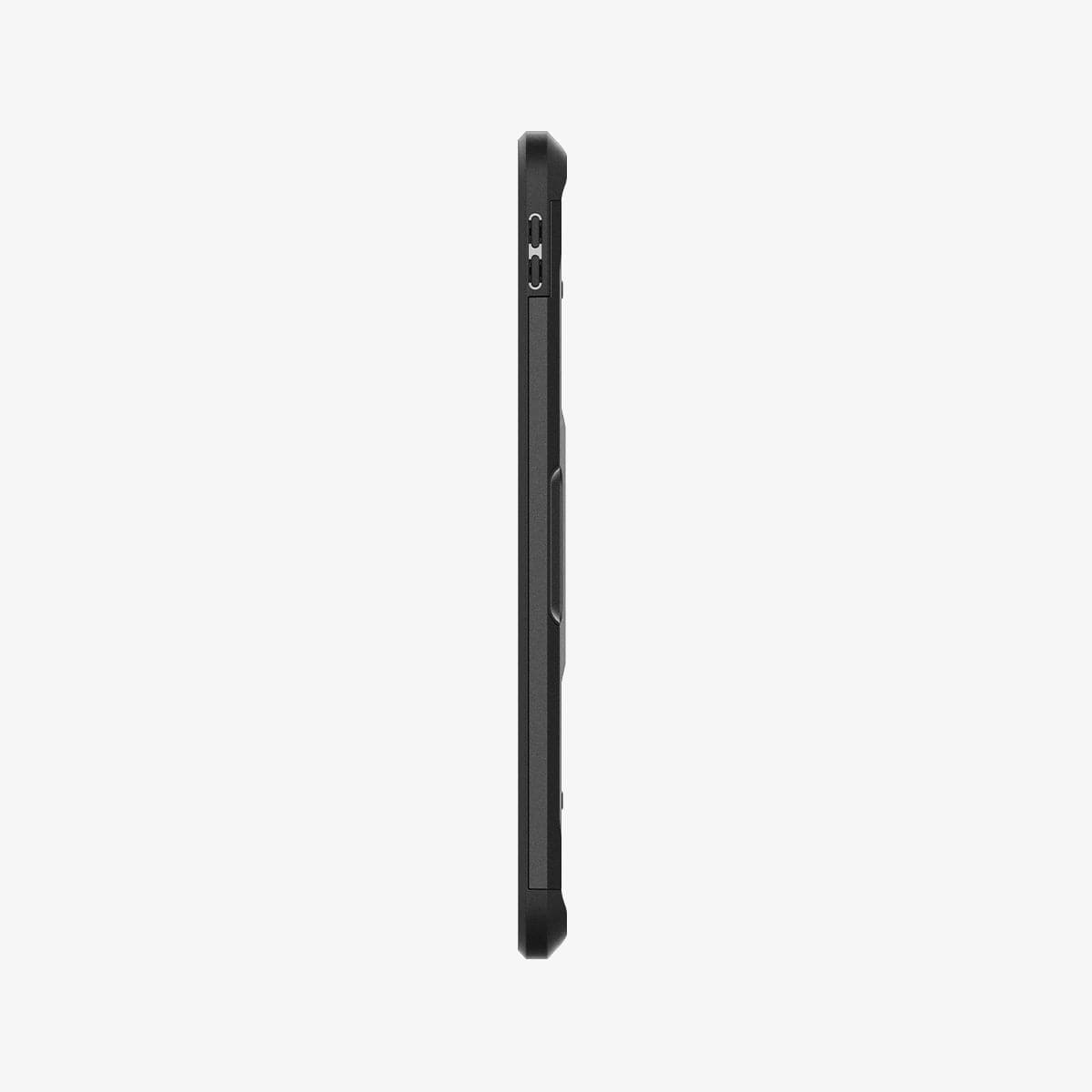 iPad Series - Tough Armor Pro