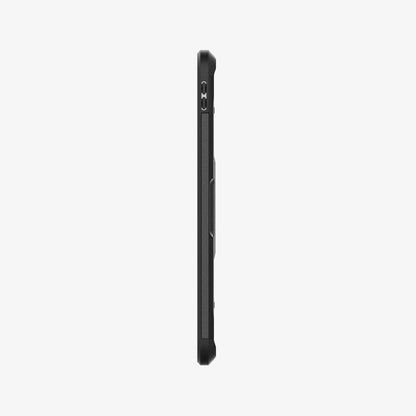 iPad Series - Tough Armor Pro