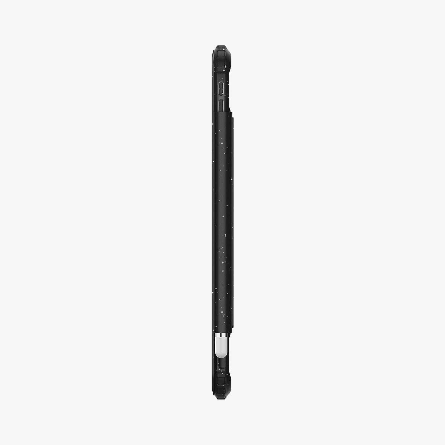 iPad Series - Ultra Hybrid Pro