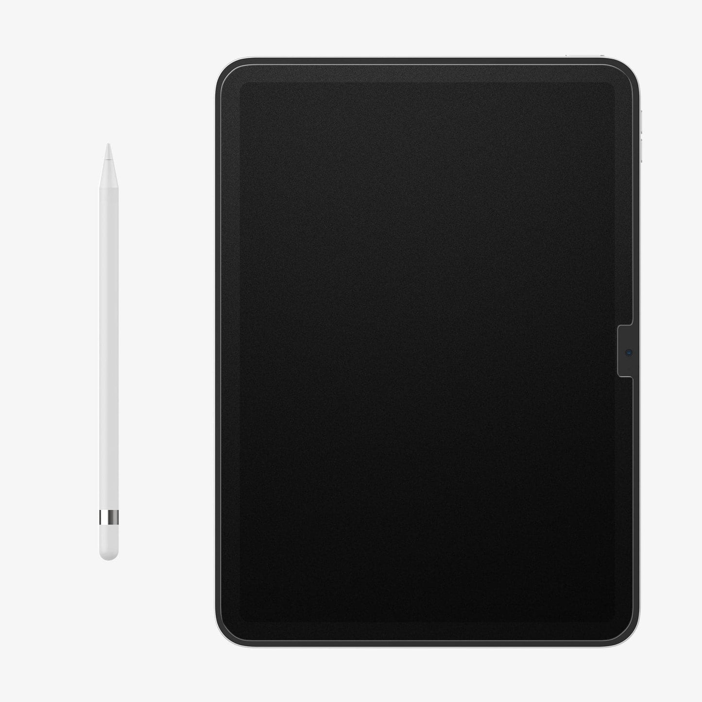 iPad Series - Paper Touch Pro