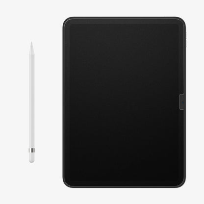 iPad Series - Paper Touch Pro