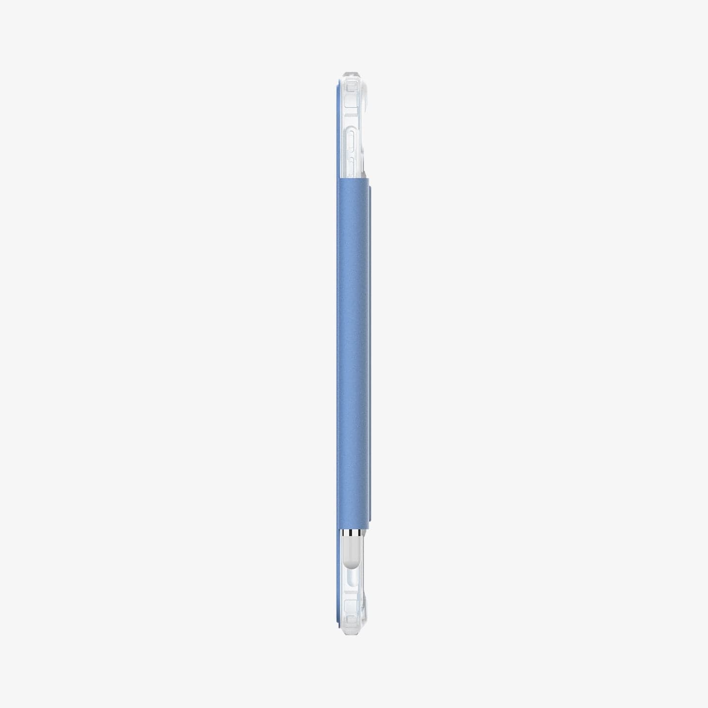 iPad Series - Ultra Hybrid Pro