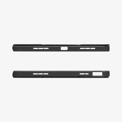 iPad Series - Urban Fit