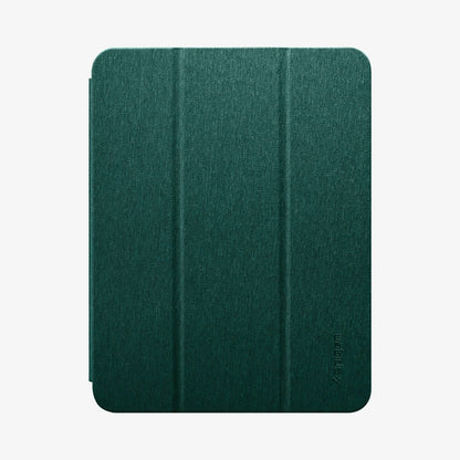 iPad Series - Urban Fit